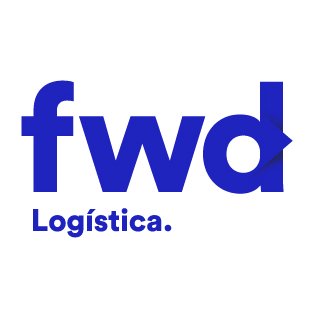 Fwd Logística Help Center home page